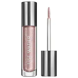 Lise Watier Stardust Glitter Liner & Shadow - Image 2