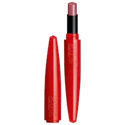 MAKE UP FOR EVER Rouge Artist For Ever Satin & Matte Lipstick - Image 2
