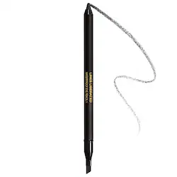 Yves Saint Laurent Lines Liberated 24H Waterproof Eyeliner - Image 3