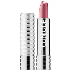 CLINIQUE Dramatically Different Lipstick Shaping Lip Colour - Image 3