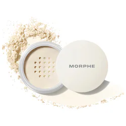 Morphe Mini Bake & Set Setting Powder