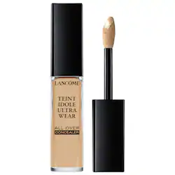Lancôme Teint Idole Ultra Wear All Over Hydrating Full Coverage Concealer - Image 4