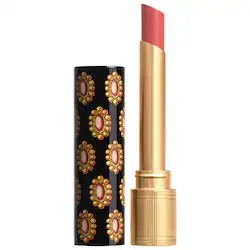 Gucci Glow & Care Shine Lipstick - Image 3