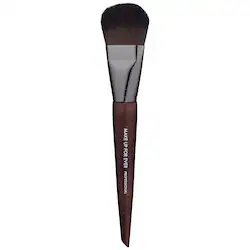 MAKE UP FOR EVER 108 Large Foundation Brush