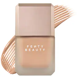 Fenty Beauty by Rihanna Pro Filt'r Fluid Flex Natural Matte Longwear Foundation - Image 6
