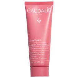 Caudalie VinoHydra Moisturizing Mask