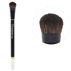 SEPHORA COLLECTION Essential Brush- 13 Multitasker Eye