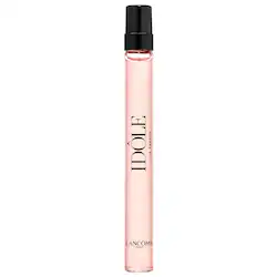 Lancôme Idôle Eau de Parfum with Rose & Jasmine - Image 3