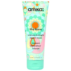 amika Mini The Kure Intense Strength Repair Mask