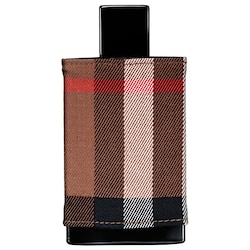BURBERRY London Eau de Toilette with Lavender Fragrance