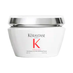 Kérastase Première Masque Filler Réparateur For Damaged Hair Mask