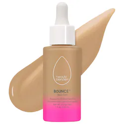 Beautyblender 12-Hour Always on Radiant Skin Tint with Hyaluronic Acid & Niacinamide Moisturizer - Image 6