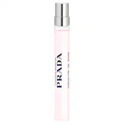 Prada Infusion de Rose Eau de Parfum Travel Spray with Mandarin & Neroli