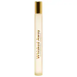 Squishmallows Fragrances Whisked Away Eau de Parfum Travel Spray