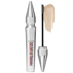 Benefit Cosmetics Precisely, My Brow Tinted Eyebrow Wax - Image 5