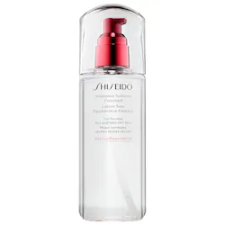Shiseido Treatment Softener Enriched Lotion