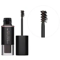 Anastasia Beverly Hills Volumizing Tinted Long-Wearing Brow Gel Brush - Image 3