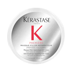 Kérastase Première Masque Filler Réparateur For Damaged Hair Mask - Image 2