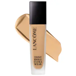 Lancôme Teint Idole Ultra Wear Natural Matte Foundation with Hyaluronic Acid & Vitamin E - Image 4