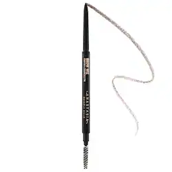 Anastasia Beverly Hills Brow Wiz Ultra-Slim Precision Eyebrow Defining Pencil - Image 2