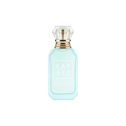 KAYALI 20 Eau de Parfum – Mini MALDIVES IN A BOTTLE YLANG COCO