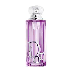 DIOR Addict Purple Glow Eau de Parfum - Image 2