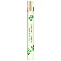 Marc Jacobs Beauty Daisy Wild Eau de Parfum Travel Spray with Jasmine Fragrance
