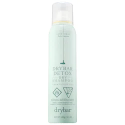 Drybar Detox Dry Shampoo Oil - Image 2