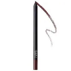 NARS High-Pigment Longwear Eyeliner - Image 3
