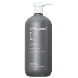 Living Proof Perfect hair Day (PhD) Hydrating Conditioner - Image 2