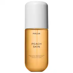 PHLUR Peach Skin Body & Hair Fragrance Mist - Image 2