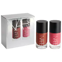NARS Mini Insatiable Liquid Blush Duo - Image 2