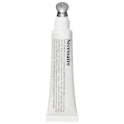 Nécessaire Instant Relief For Dry, Chapped Lips – The Lip Balm