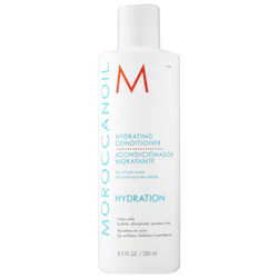 Moroccanoil Hydrating Conditioner with Argan Oil