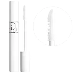 DIOR show Maximizer 4D Lash Primer-Serum for Length, Volume, Curl & Definition