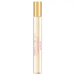 JIMMY CHOO I Want Choo With Love Eau de Parfum Fragrance - Image 2