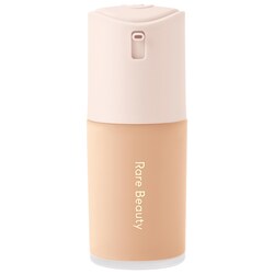 Rare Beauty by Selena Gomez True to Myself Natural Matte Longwear Foundation - Image 5