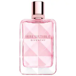 Givenchy Irresistible Very Floral Eau de Parfum