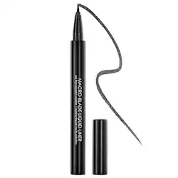 NATASHA DENONA Macro Blade Liquid Eyeliner