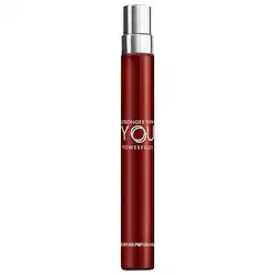 Stronger With You Powerfully Travel Spray Fragrance