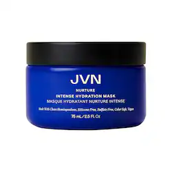 JVN Nurture Intense Hydration Hair Mask - Image 2