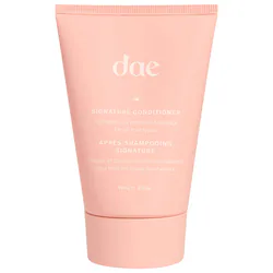 dae Mini Signature Conditioner