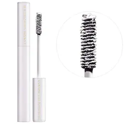 Lancôme Cils Booster XL Super-Enhancing Mascara Primer