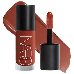 NARS Insatiable Longwearing Liquid Blush - Image 5