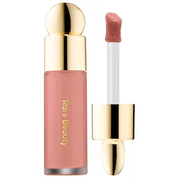 Rare Beauty by Selena Gomez Soft Pinch Liquid Blush - Image 6