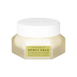 Farmacy Mini Honey Halo Ultra-Hydrating Ceramide Moisturizer