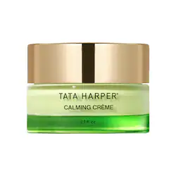 Tata Harper Calming Creme for Redness and Skin Repair Cream