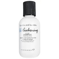 Bumble and bumble Thickening Volume Shampoo - Image 2