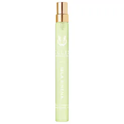 Ellis Brooklyn ISLA SIRENA Eau de Parfum with Coconut and Lime Travel Spray Fragrance