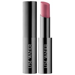 Rouge Intense Suprême - Image 4